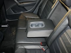 2013款 1.6L 自动 豪华版
