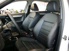 2013款 1.6L 自动 豪华版