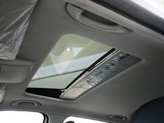 2013款 1.6L 自动 豪华版