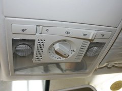 2013款 1.6L 自动 豪华版