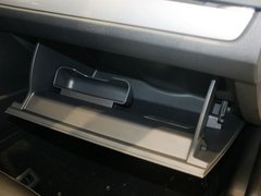 2013款 1.6L 自动 豪华版