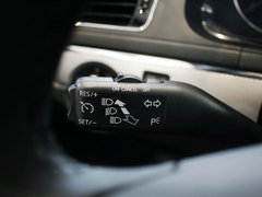 2013款 1.6L 自动 豪华版