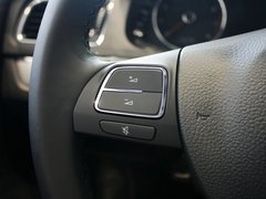2013款 1.6L 自动 豪华版