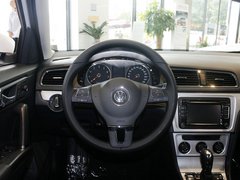 2013款 1.6L 自动 豪华版