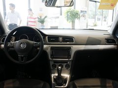 2013款 1.6L 自动 豪华版