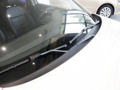 2013款 1.6L 自动 豪华版