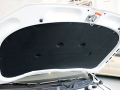 2013款 1.6L 自动 豪华版