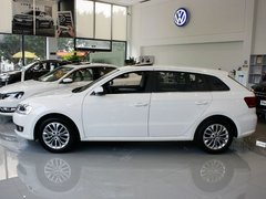 2013款 1.6L 自动 豪华版