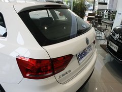 朗行 2013款 1.6L 自动 豪华版