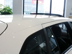 2013款 1.6L 自动 豪华版