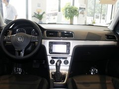 朗行 2013款 1.6L 自动 豪华版