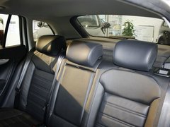 2013款 1.6L 自动 豪华版