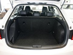 朗行 2013款 1.6L 自动 豪华版