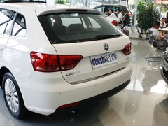2013款 1.6L 自动 豪华版