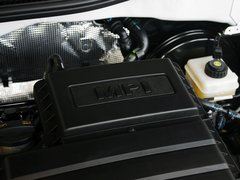 2013款 1.6L 自动 豪华版
