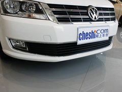 2013款 1.6L 自动 豪华版