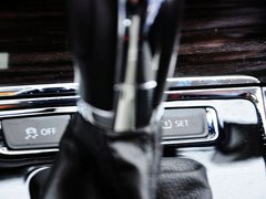 朗行 2013款 1.6L 自动 豪华版