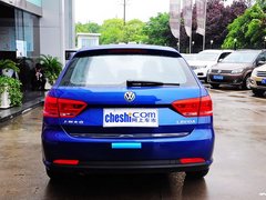 2013款 1.6L 自动 豪华版