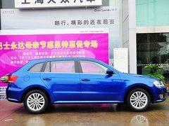 2013款 1.6L 自动 豪华版