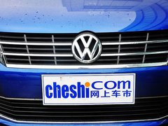 朗行 2013款 1.6L 自动 豪华版
