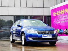 2013款 1.6L 自动 豪华版