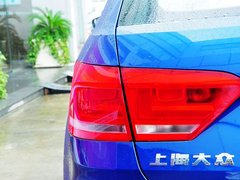 朗行 2013款 1.6L 自动 豪华版