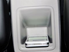 2013款 1.6L 自动 豪华版