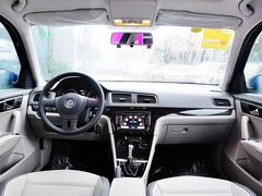 2013款 1.6L 自动 豪华版