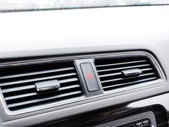 朗行 2013款 1.6L 自动 豪华版