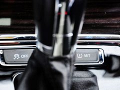 2013款 1.6L 自动 豪华版