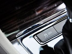 朗行 2013款 1.6L 自动 豪华版