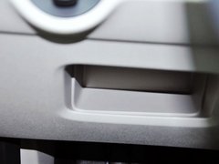朗行 2013款 1.6L 自动 豪华版
