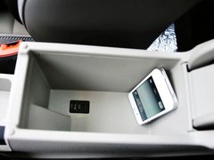 2013款 1.6L 自动 豪华版