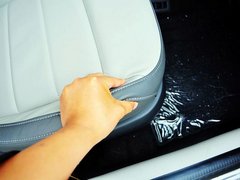 2013款 1.6L 自动 豪华版