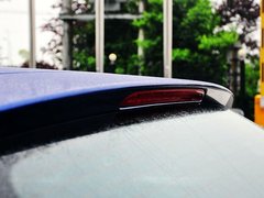 2013款 1.6L 自动 豪华版