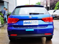 2013款 1.6L 自动 豪华版