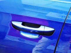 2013款 1.6L 自动 豪华版