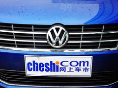 2013款 1.6L 自动 豪华版