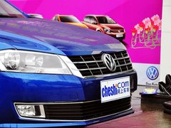 2013款 1.6L 自动 豪华版