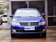 2013款 1.6L 自动 豪华版