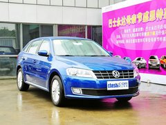 2013款 1.6L 自动 豪华版
