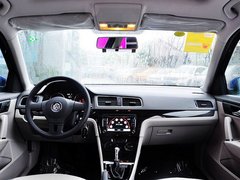 2013款 1.6L 自动 豪华版