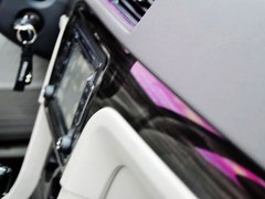 2013款 1.6L 自动 豪华版