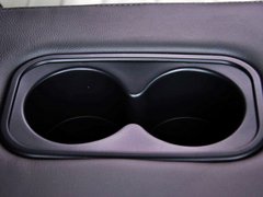 2013款 1.6L 自动 豪华版
