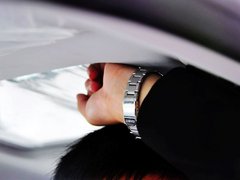 2013款 1.6L 自动 豪华版