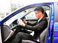 2013款 1.6L 自动 豪华版