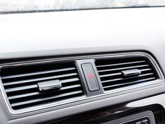 2013款 1.6L 自动 豪华版