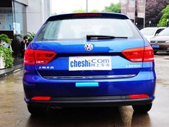 2013款 1.6L 自动 豪华版