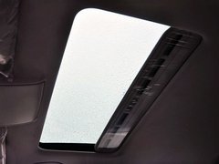 2013款 1.6L 自动 豪华版