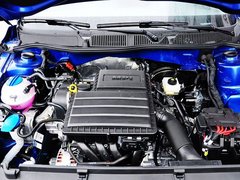 2013款 1.6L 自动 豪华版